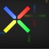 Android Alliance アバター