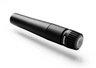 Shure SM57