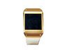 Samsung Galaxy Gear
