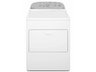 Whirlpool Dryer