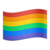 LGBTQ Technicians アバター