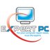 Expert PC Avatar