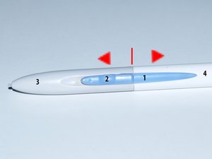 Pen