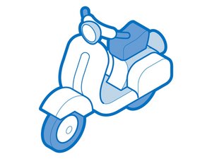 交通工具