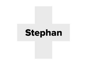 Stephan Ventilator